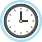 time