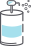 wash